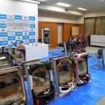 レス1番のサムネイル画像