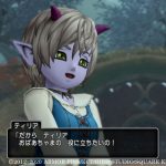 レス18番のサムネイル画像
