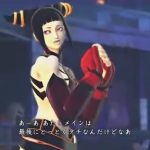 レス13番のサムネイル画像