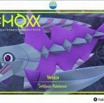 レス9番のサムネイル画像