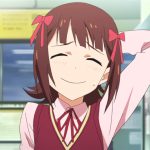 レス9番のサムネイル画像