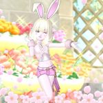 レス32番のサムネイル画像