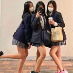 レス65番のサムネイル画像