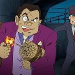 レス1番のサムネイル画像