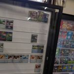 レス4番のサムネイル画像