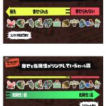 レス7番のサムネイル画像