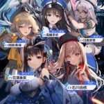 レス35番のサムネイル画像