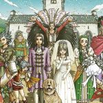 レス8番のサムネイル画像