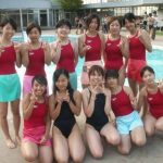 レス7番のサムネイル画像