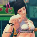レス3番のサムネイル画像