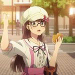 レス2番のサムネイル画像