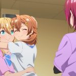 レス2番のサムネイル画像