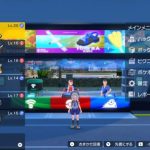 レス15番のサムネイル画像