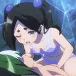 レス39番のサムネイル画像
