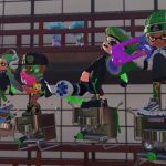 レス2番のサムネイル画像