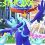 レス2番のサムネイル画像