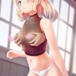 レス11番のサムネイル画像