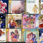 レス20番のサムネイル画像