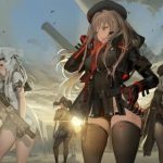 レス12番のサムネイル画像