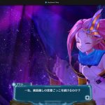 レス10番のサムネイル画像