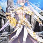 レス1番のサムネイル画像