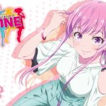レス2番のサムネイル画像