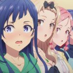 レス2番のサムネイル画像