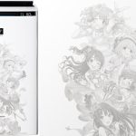 レス3番のサムネイル画像