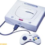 レス6番のサムネイル画像