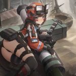レス18番のサムネイル画像