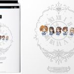 レス3番のサムネイル画像