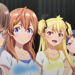 レス2番のサムネイル画像