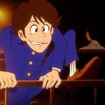 レス1番のサムネイル画像