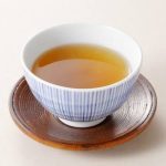 レス11番のサムネイル画像