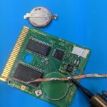 レス17番のサムネイル画像