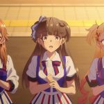 レス2番のサムネイル画像