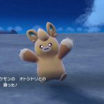 レス1番のサムネイル画像