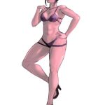 レス8番のサムネイル画像
