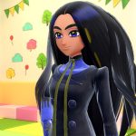 レス35番のサムネイル画像