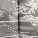 レス26番のサムネイル画像