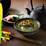 レス26番のサムネイル画像