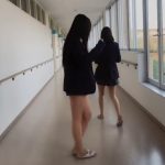 レス48番のサムネイル画像