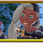 レス25番のサムネイル画像