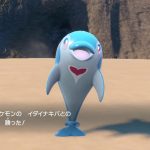レス7番のサムネイル画像