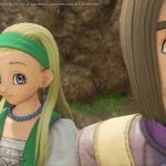 レス2番のサムネイル画像