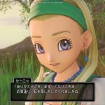 レス2番のサムネイル画像