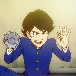 レス1番のサムネイル画像
