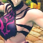 レス18番のサムネイル画像