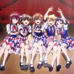 レス3番のサムネイル画像