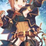 レス23番のサムネイル画像